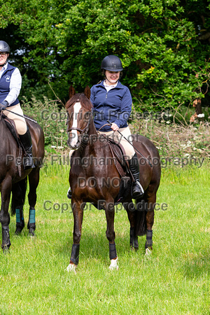 Quorn_Ride_Whatton_House_3rd_May_2022_0142