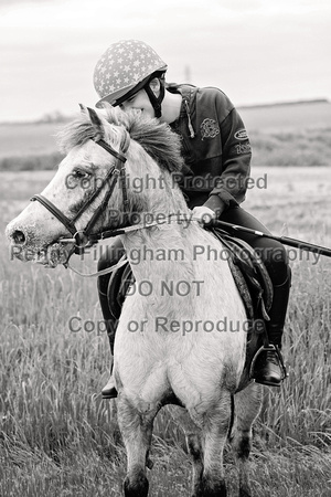 South_Notts_Ride_Oxton_1st_June_2024_010