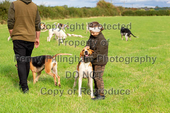 Quorn_Walton_on_the_Wolds_22nd_Sept_2023_002