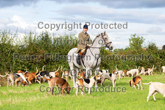 Quorn_Walton_on_the_Wolds_22nd_Sept_2023_004