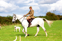 Quorn_Walton_on_the_Wolds_22nd_Sept_2023_008