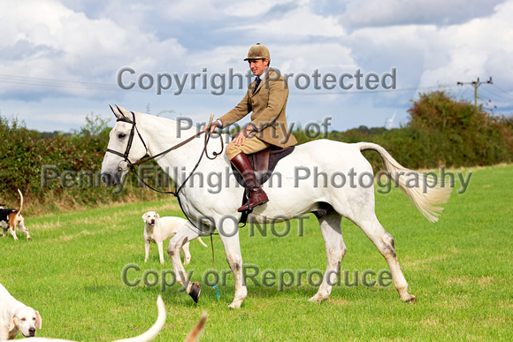 Quorn_Walton_on_the_Wolds_22nd_Sept_2023_009