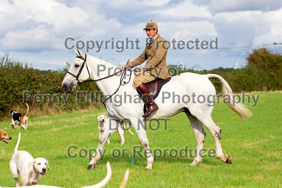 Quorn_Walton_on_the_Wolds_22nd_Sept_2023_010