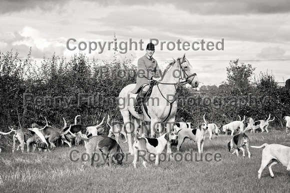 Quorn_Walton_on_the_Wolds_22nd_Sept_2023_004