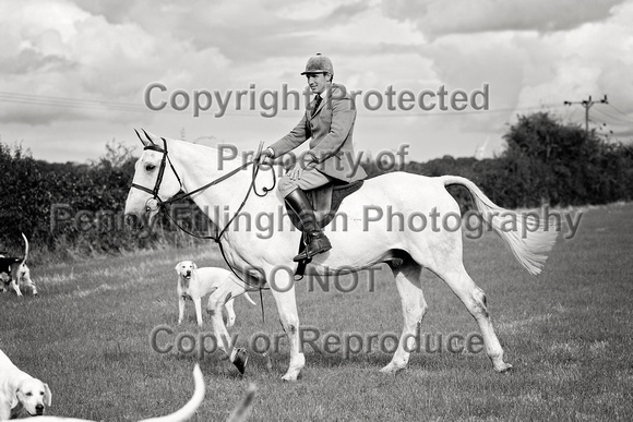 Quorn_Walton_on_the_Wolds_22nd_Sept_2023_009