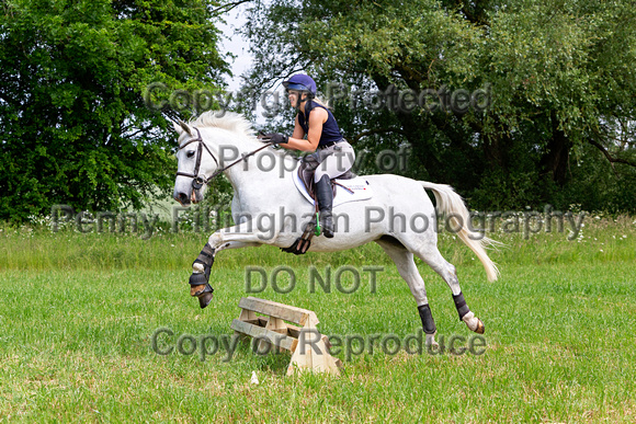 Quorn_Ride_Whatton_House_3rd_May_2022_0881