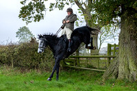 Midlands_Riding_Club_Thurvaston_20th_Oct_2024_006