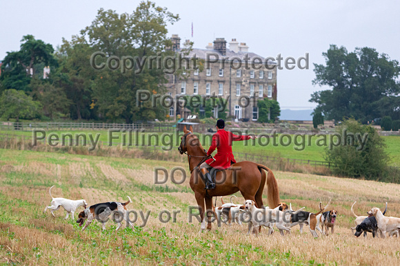 Quorn_Whatton_4th_Sept_2021_015