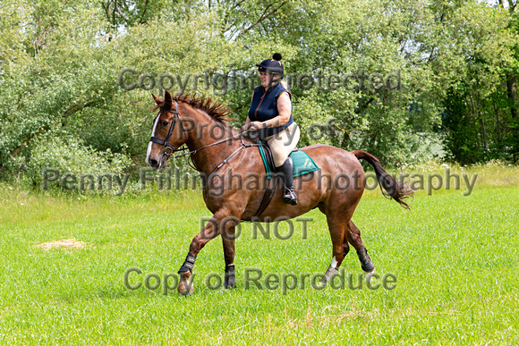 Quorn_Ride_Whatton_House_3rd_May_2022_0703