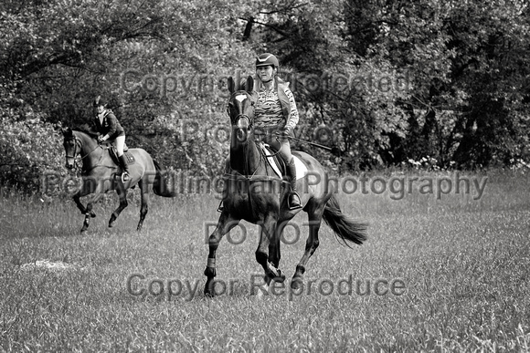 Quorn_Ride_Whatton_House_3rd_May_2022_0616