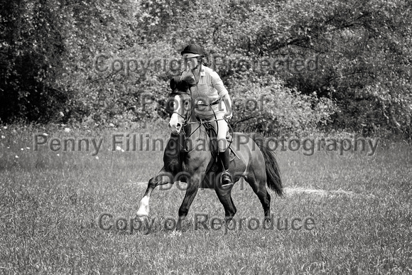Quorn_Ride_Whatton_House_3rd_May_2022_0776