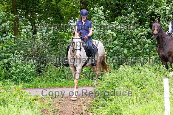 Quorn_Ride_Whatton_House_3rd_May_2022_1259
