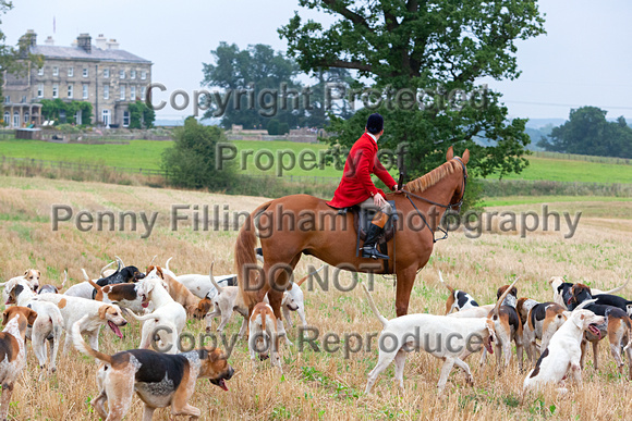 Quorn_Whatton_4th_Sept_2021_017