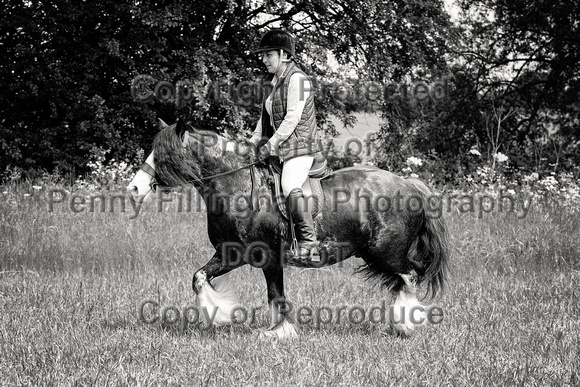 Quorn_Ride_Whatton_House_3rd_May_2022_0664