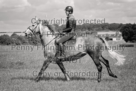 South_Notts_Ride_Saxondale_6th_July_2024_007