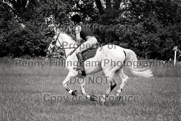 Quorn_Ride_Whatton_House_3rd_May_2022_0591