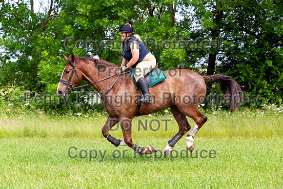 Quorn_Ride_Whatton_House_3rd_May_2022_0714