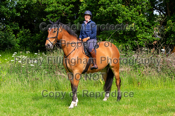 Quorn_Ride_Whatton_House_3rd_May_2022_0122