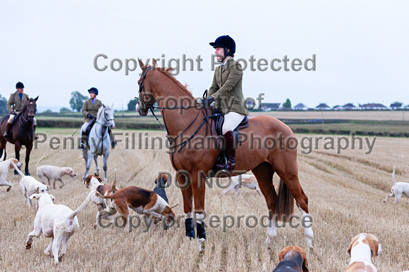 Quorn_Ab_Kettleby_4th_Oct_2023_003