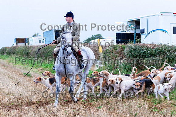 Quorn_Ab_Kettleby_4th_Oct_2023_002