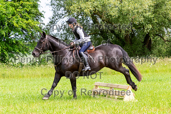 Quorn_Ride_Whatton_House_3rd_May_2022_0408