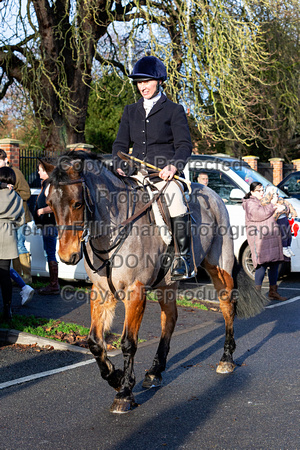 Quorn_Melton_Mowbray__1st_Jan_2022_008