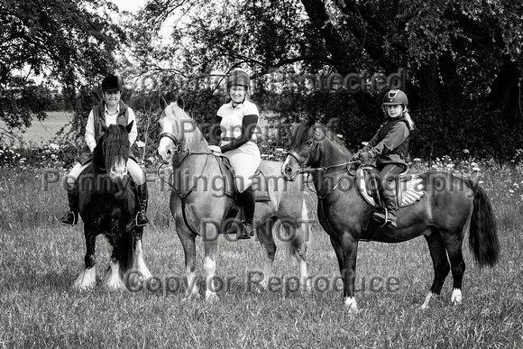 Quorn_Ride_Whatton_House_3rd_May_2022_0644