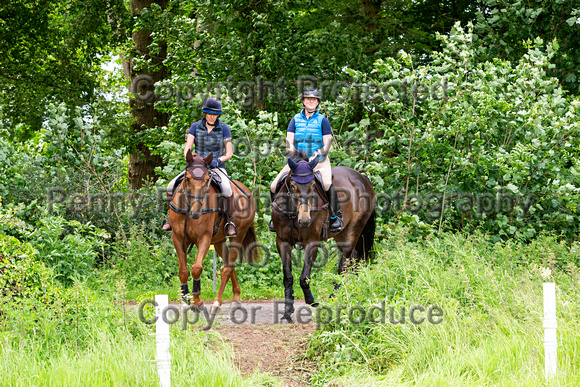 Quorn_Ride_Whatton_House_3rd_May_2022_1230