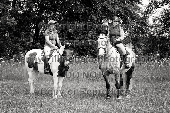 Quorn_Ride_Whatton_House_3rd_May_2022_0610