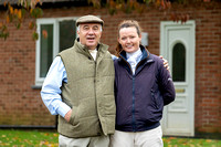 Quorn_Opening_Meet_Kennels_25th_Oct_2024_003