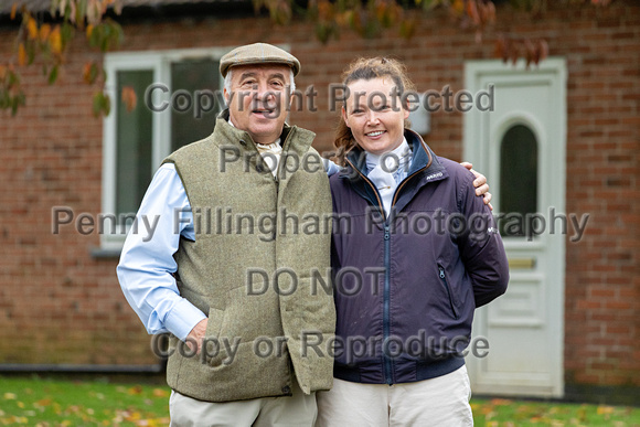 Quorn_Opening_Meet_Kennels_25th_Oct_2024_003