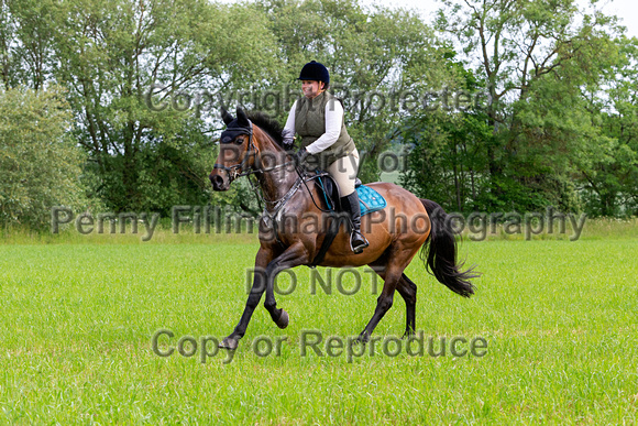 Quorn_Ride_Whatton_House_3rd_May_2022_0335