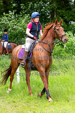 Quorn_Ride_Whatton_House_3rd_May_2022_1240