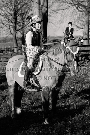 Grove_and_Rufford_Christmas_Ride_Edwinstowe_14th_Dec _2024_0010