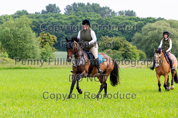 Quorn_Ride_Whatton_House_3rd_May_2022_0332