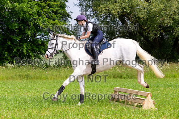 Quorn_Ride_Whatton_House_3rd_May_2022_0401