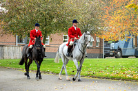 Quorn_Opening_Meet_Kennels_25th_Oct_2024_008