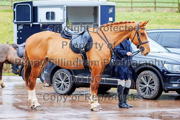 Grove_and_Rufford_Oxton_20th_Feb_2025_001