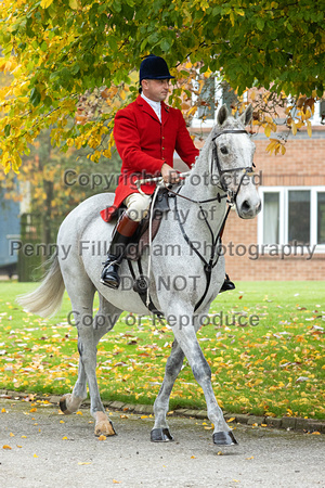 Quorn_Opening_Meet_Kennels_25th_Oct_2024_010