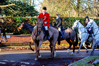 South_Notts_Colston_Bassett_19th_Dec _2024_006