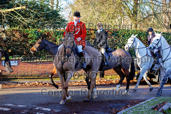 South_Notts_Colston_Bassett_19th_Dec _2024_006