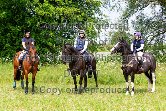 Quorn_Ride_Whatton_House_3rd_May_2022_1132