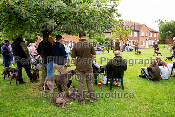 Quorn_Open_Day_19th_June_2022_044