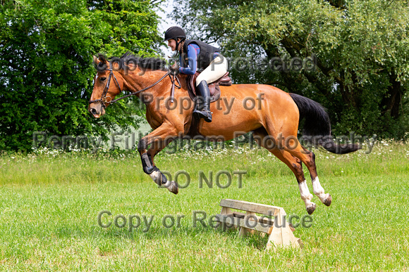 Quorn_Ride_Whatton_House_3rd_May_2022_0749