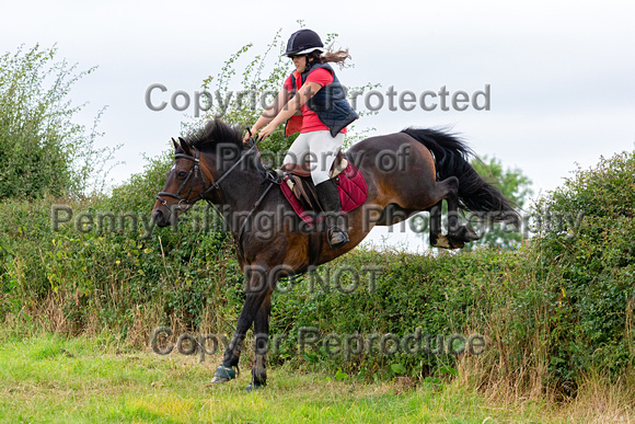 Quorn_Ride_Queniborough _10th_Aug_2024_1722