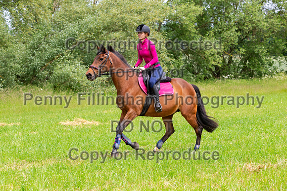 Quorn_Ride_Whatton_House_3rd_May_2022_1116