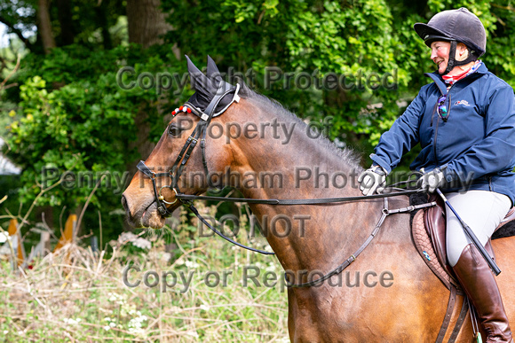 Quorn_Ride_Whatton_House_3rd_May_2022_0119