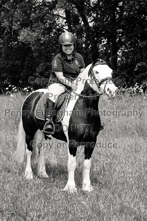 Quorn_Ride_Whatton_House_3rd_May_2022_0524