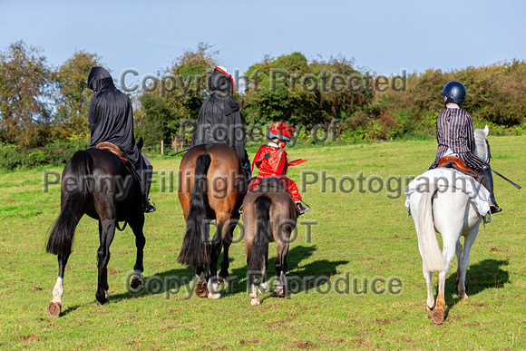 South_Notts_Halloween_Ride__29th_Oct_2023_0016