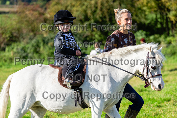 South_Notts_Halloween_Ride__29th_Oct_2023_0027